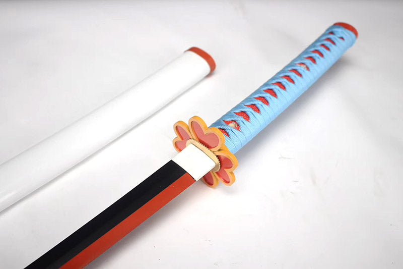 Metal crafts, collectibles, handmade anime swords real,Full Tang katana