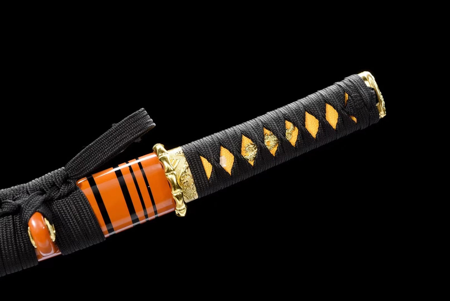 limited time specials, collectibles, tanto, handmade,full tang